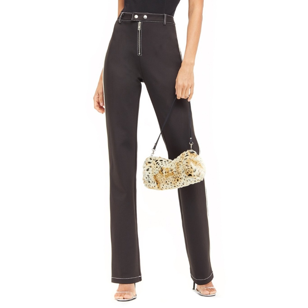 I AM GIA Slater Pant